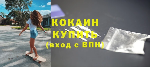 соль ск Армянск