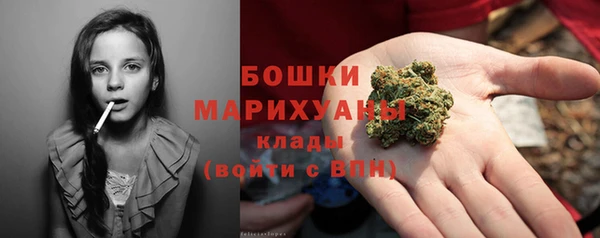 не бодяженный Аркадак