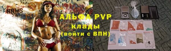 СК Арсеньев